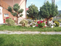 Záhrada č.8a
