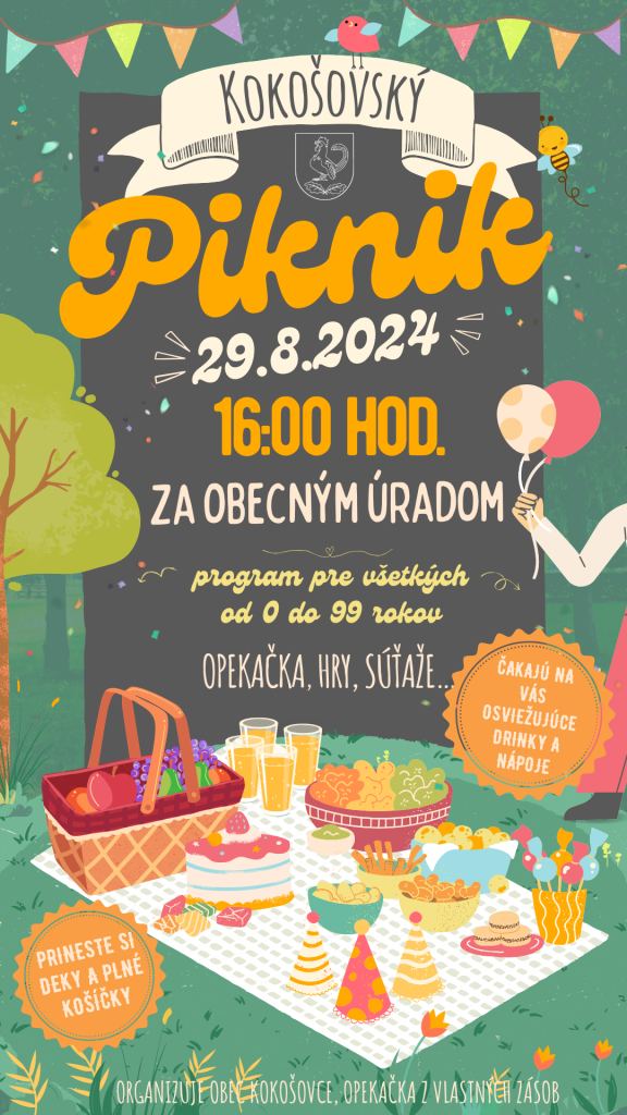 Piknik