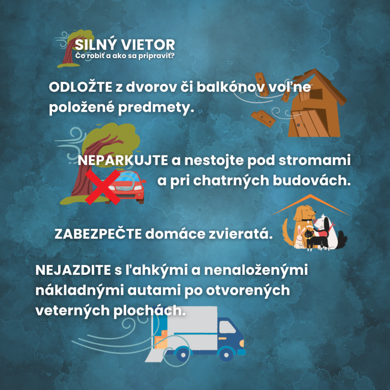 Vietor 2