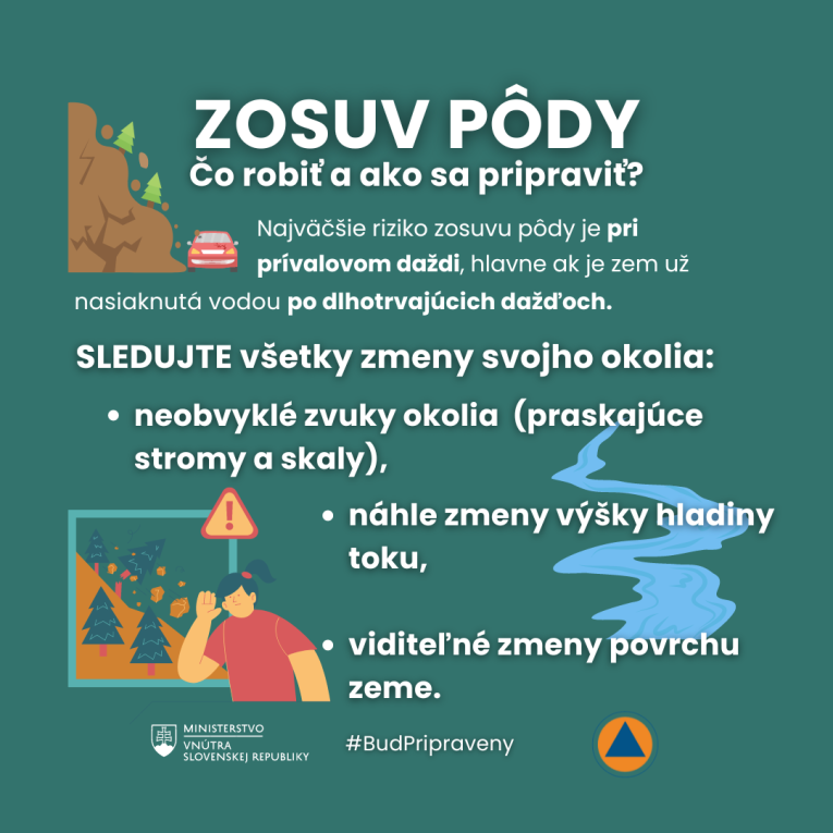 Zosuv 1