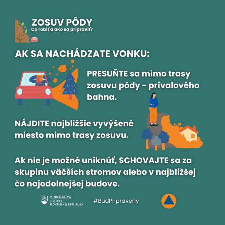 Zosuv 4