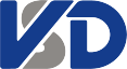 VSD