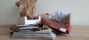 Papier
