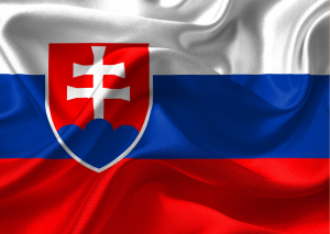 voľby